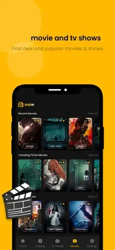 cricinfo-com178548276811674 movie